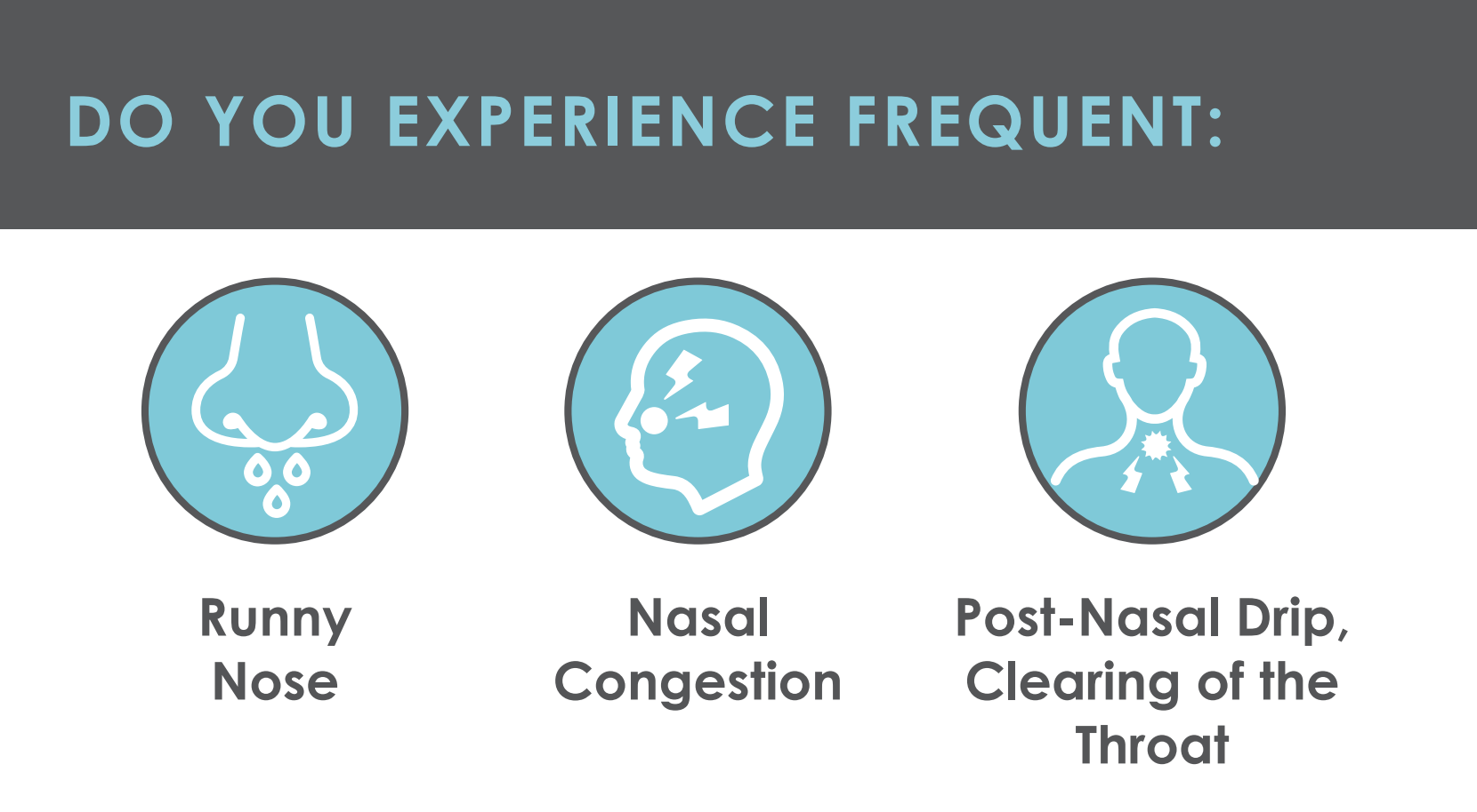 Symptoms of Sinus Pain and When to See a Doctor Ascentist